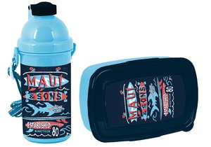 Uzsonnás szett Maui and sons-1