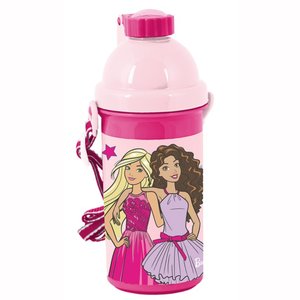 Uzsonnás szett Reach for your dreams-3