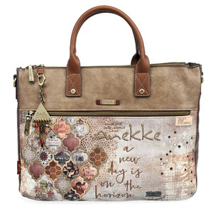 Business táska, Egypt-1