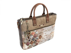 Business táska, Egypt-2