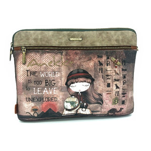 Laptop táska Egypt-5