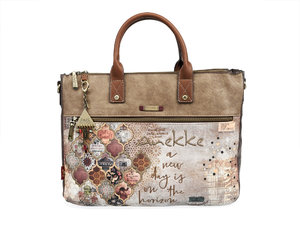 Business táska, Egypt-5