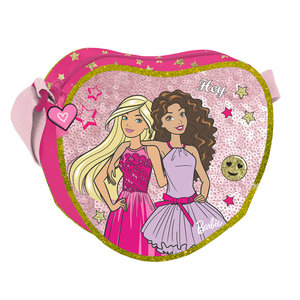 Ridikül Barbie Dreams-1