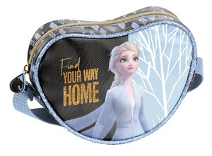 Ridikül Frozen-1