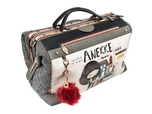 Kis utazótáska Couture-2