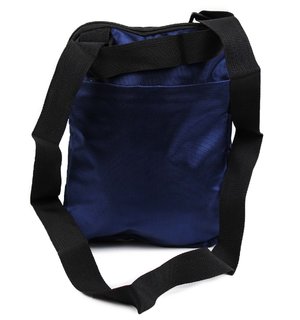 Kis válltáska National Geographic-2