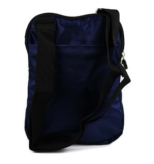 Kis válltáska National Geographic-3