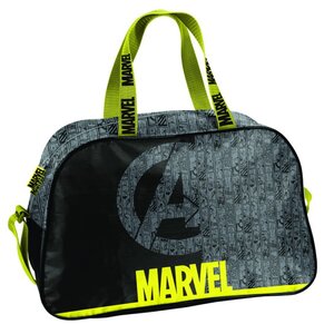 Táska Avengers-1