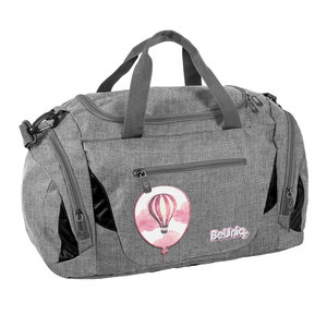 Sportovní taška Balloon-1