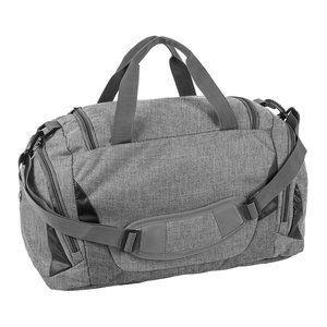 Sportovní taška Balloon-2