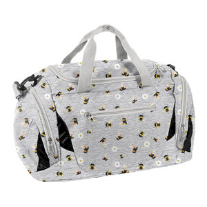 Sportovní taška Bee-1
