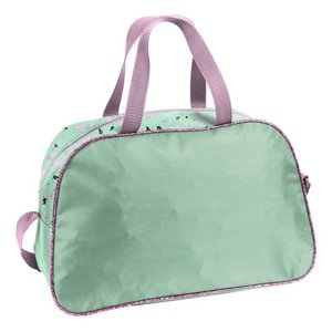 Sportovní taška Cutie-2