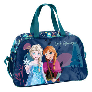 Sporttáska Frozen Seek kaland-1