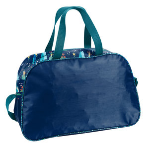 Sporttáska Frozen Seek kaland-2