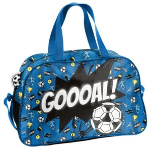 Sportovní taška Goooal-1