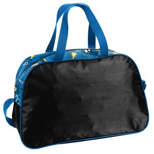 Sportovní taška Goooal-2