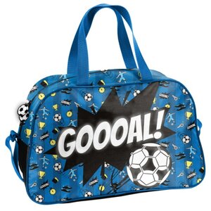 Sportovní taška Goooal-1