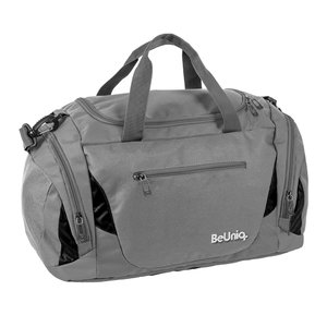 Sporttáska Grey-1
