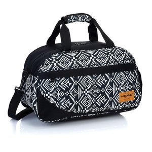 Sporttáska HD-126-1