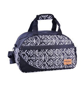 Sporttáska HD-126-2