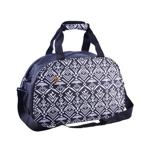 Sporttáska HD-126-3