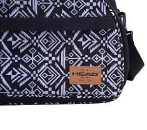 Sporttáska HD-126-4