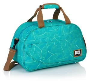 Sporttáska HD-132-3