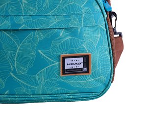 Sporttáska HD-132-2