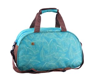 Sporttáska HD-132-1