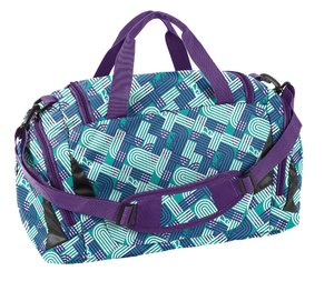 Sportovní taška Inspire-2