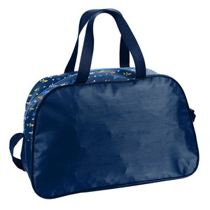 Sportovní taška Maui and sons Get air-2