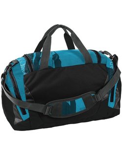 Táska Maui and sons Surf -2