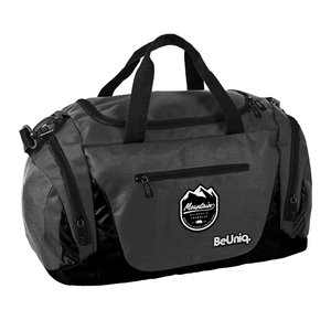 Sportovní taška Mountains-1