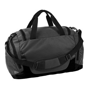 Sportovní taška Mountains-2