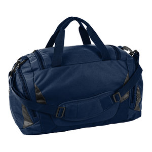 Sporttáska Navy-2