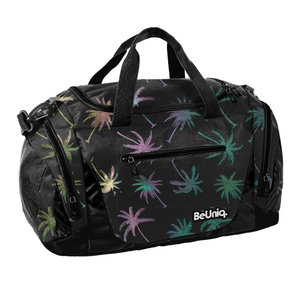 Sporttáska Palm tree-1