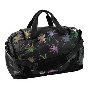 Sporttáska Palm tree-2