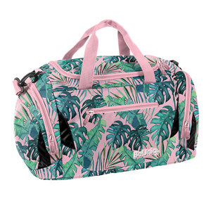 Sportovní taška Palms-1