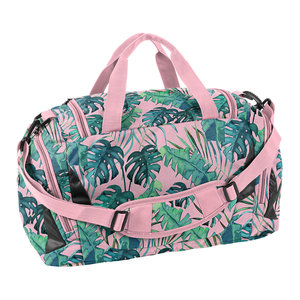 Sportovní taška Palms-2