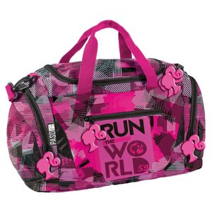 Sportovní taška Run-1