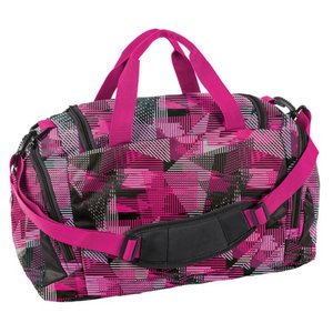 Sportovní taška Run-2