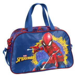 Táska Spiderman-1
