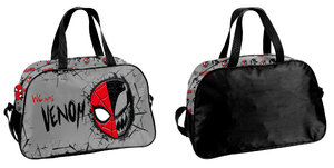 Sportovní taška Spiderman/Venom-3