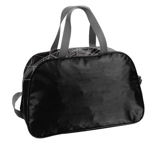 Sportovní taška Spiderman Born hero-2