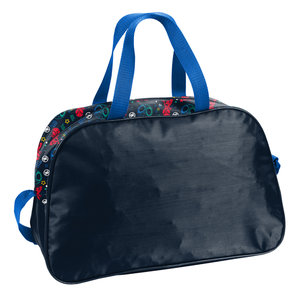 Spidey sporttáska-2