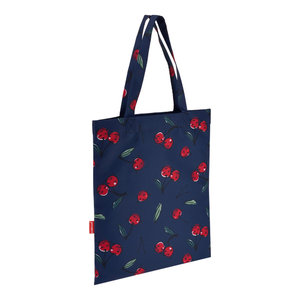 Taška 10L Cherryfall-1