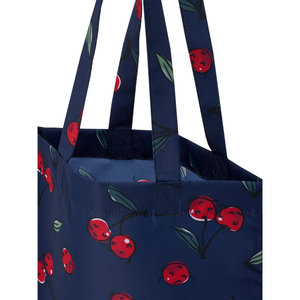 Taška 10L Cherryfall-3