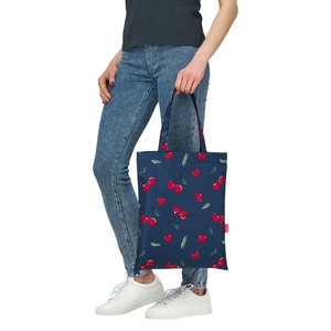 Taška 10L Cherryfall-4