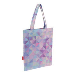 Taška 10L Magic Rhombs-1