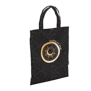 Taška 10L Magic Sky-1